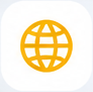 Website management services