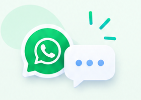 WAGZUS online presence management support