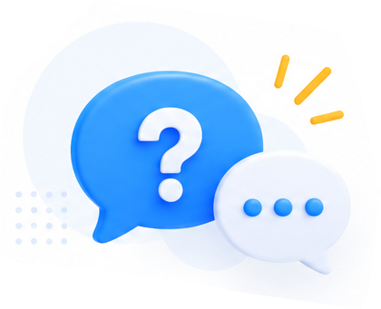 Questions and answers about WAGZUS services
