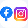Social media management services