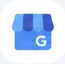Google Business Profile management