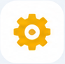 Website and technical support services