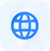 Website development and management services