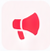 Social media management and marketing services
