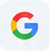 Google Business Profile management services