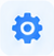 Technical support and website maintenance services